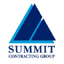 Summit Contracting Group, Inc.