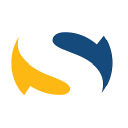 Summit International Flooring