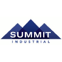Summit Industrial Construction, LLC