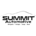 Summit Automotive