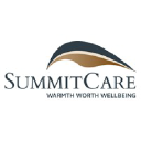 SummitCare