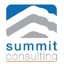 Summit Consulting Ltd
