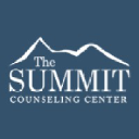 Summit Counseling Center - Atlanta
