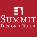 Summit Design + Build LLC