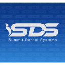 Summit Dental Systems