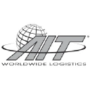 Summit Expedited Logistics