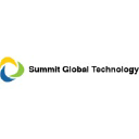 Summit Global Technology