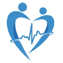 Alodokter