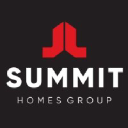 Summit Homes Group