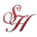 Summit House Restaurant, Llc