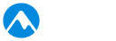Summit Integrated