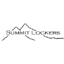 Summit Lockers Inc.