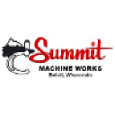 Summit Machine Works Inc.