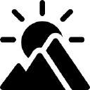 Summit Media Group