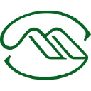 Summit Medical Group