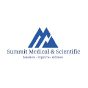 Summit Medical And Scientific