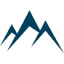 Summit Midstream Partners, LP
