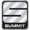 Summit Machine Tool Mfg Corp