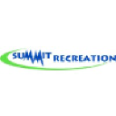 Summit Recreation