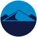 Summit Sales & Equipment