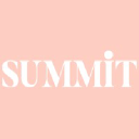 Summit Salon Services Inc
