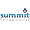 Summit Technodyne Private Limited