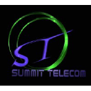 Ets. SUMMIT TELECOM