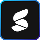 Summize