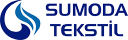 SUMODATEKSTIL