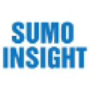 Sumo Insight