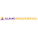 SUMO RESOURCES PLC