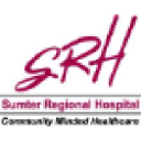 Sumter Regional Hospital