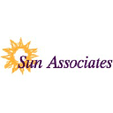 Sun Associates
