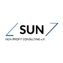 SUN Non-Profit Consulting e.V.