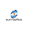 Sun Optics Co.,ltd -China