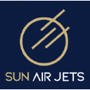 Sun Air Jets, Llc