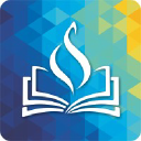 Sunali's Classes