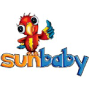 Sunbaby India Pvt Ltd