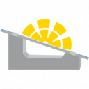 SunBallast USA