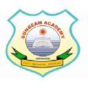 Sunbeam Academy Group