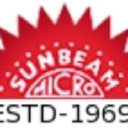 Sunbeam Engineering Work Ltd