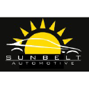 Sunbelt Automotive Inc