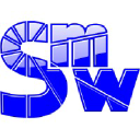 SUNBELT Machine Works Corp.