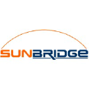 Sunbridge Software Services Pvt Ltd