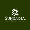 Suncadia Resort