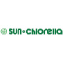 Sun Chlorella UK