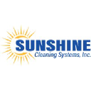 Sunshine Cleaning Systems, Inc.