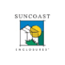Suncoast Enclosures