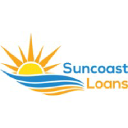 Suncoast Loans