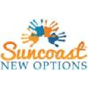 Suncoast New Options
